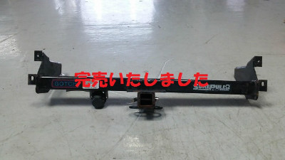 ガタ止め