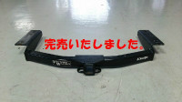 ガタ止め